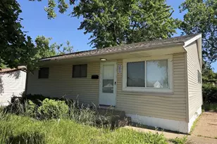 205 Grampian Rd, Riverview, MO 63137 - Photo 2