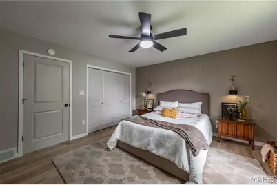 1006 Dearmore Court, Cape Girardeau, MO 63701 - Photo 32