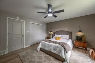 1006 Dearmore Ct, Cape Girardeau, MO 63701 - Photo 32