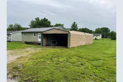 902 Elm Street, Montgomery City, MO 63361 - Photo 6