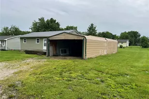 902 Elm St, Montgomery City, MO 63361 - Photo 6