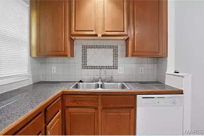 12071 El Camara Drive, Florissant, MO 63033 - Photo 12