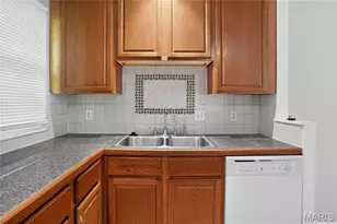 12071 El Camara Dr, Florissant, MO 63033 - Photo 12