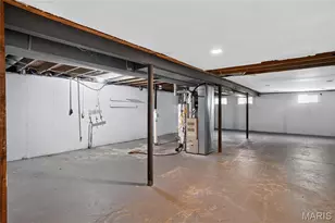 12071 El Camara Dr, Florissant, MO 63033 - Photo 28