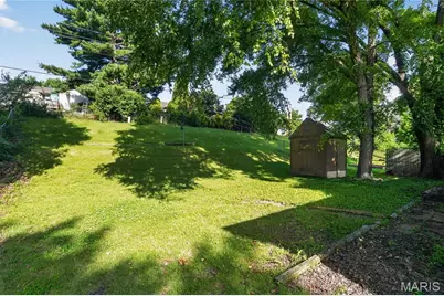 12071 El Camara Drive, Florissant, MO 63033 - Photo 4