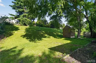 12071 El Camara Dr, Florissant, MO 63033 - Photo 4