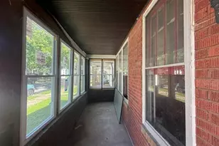 4222 Osceola St, Saint Louis, MO 63116 - Photo 2