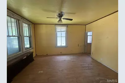 4222 Osceola Street, Saint Louis, MO 63116 - Photo 4