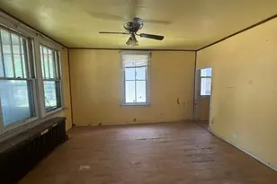 4222 Osceola St, Saint Louis, MO 63116 - Photo 4