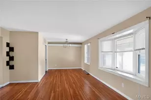 11062 Saginaw Dr, Saint Louis, MO 63136 - Photo 4