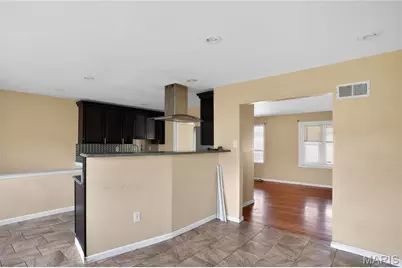 11062 Saginaw Drive, Saint Louis, MO 63136 - Photo 8