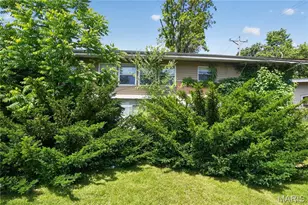 11062 Saginaw Dr, Saint Louis, MO 63136 - Photo 2