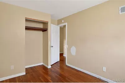 11062 Saginaw Drive, Saint Louis, MO 63136 - Photo 12