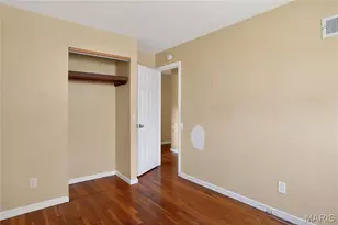 11062 Saginaw Dr, Saint Louis, MO 63136 - Photo 12