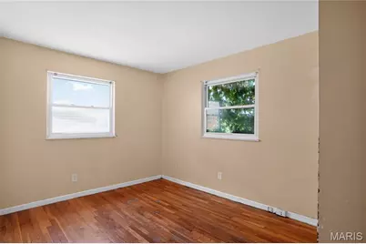 11062 Saginaw Drive, Saint Louis, MO 63136 - Photo 6