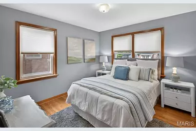 130 S Barat Avenue, Saint Louis, MO 63135 - Photo 10
