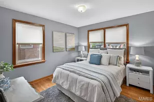 130 S Barat Ave, Saint Louis, MO 63135 - Photo 10