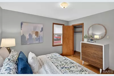 130 S Barat Avenue, Saint Louis, MO 63135 - Photo 14