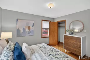 130 S Barat Ave, Saint Louis, MO 63135 - Photo 14