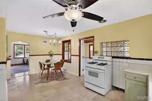 130 S Barat Ave, Saint Louis, MO 63135 - Photo 18