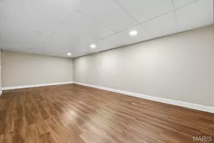 12057 Renaissance Dr, Maryland Heights, MO 63043 - Photo 28