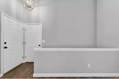 16420 Baja Court, Wildwood, MO 63011 - Photo 10