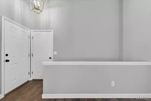 16420 Baja Ct, Wildwood, MO 63011 - Photo 10