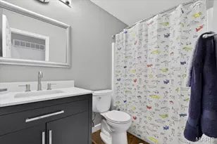16420 Baja Ct, Wildwood, MO 63011 - Photo 24