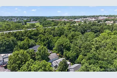 16420 Baja Court, Wildwood, MO 63011 - Photo 40