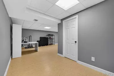 16420 Baja Court, Wildwood, MO 63011 - Photo 32