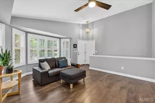 16420 Baja Ct, Wildwood, MO 63011 - Photo 12