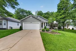 16420 Baja Ct, Wildwood, MO 63011 - Photo 2