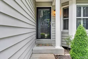 16420 Baja Ct, Wildwood, MO 63011 - Photo 6