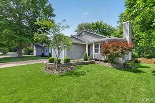 16420 Baja Ct, Wildwood, MO 63011 - Photo 4