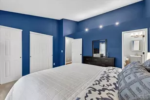 16420 Baja Ct, Wildwood, MO 63011 - Photo 20