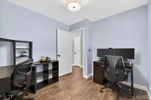 16420 Baja Ct, Wildwood, MO 63011 - Photo 26