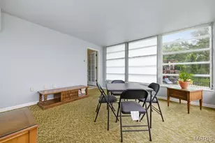 38 Pinewood Dr, Saint Louis, MO 63123 - Photo 22