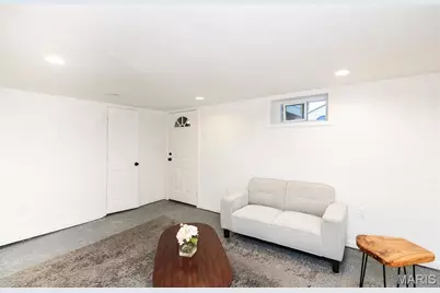 6609 Pernod Avenue, Saint Louis, MO 63139 - Photo 28