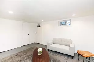 6609 Pernod Ave, Saint Louis, MO 63139 - Photo 28
