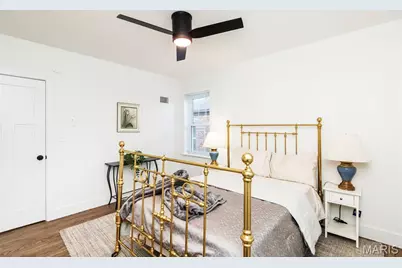 6609 Pernod Avenue, Saint Louis, MO 63139 - Photo 22