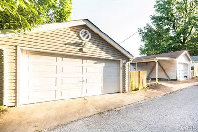 6609 Pernod Avenue, Saint Louis, MO 63139 - Photo 38
