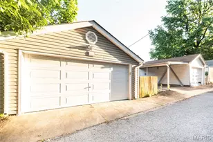 6609 Pernod Ave, Saint Louis, MO 63139 - Photo 38