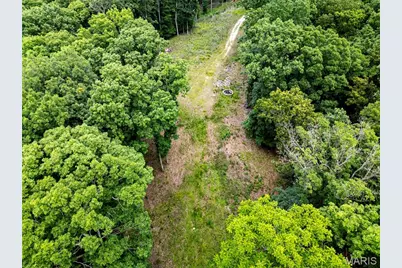 6011 Hidden Acres Road, House Springs, MO 63051 - Photo 2