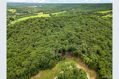 6011 Hidden Acres Road, House Springs, MO 63051 - Photo 18