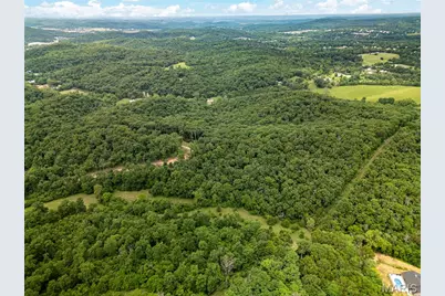 6011 Hidden Acres Road, House Springs, MO 63051 - Photo 6