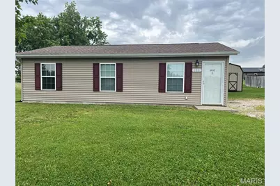 180 Linden Drive, Jackson, MO 63755 - Photo 2