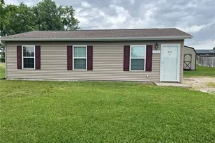 180 Linden Dr, Jackson, MO 63755 - Photo 2
