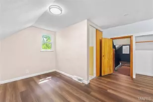 8913 Rosemore Pl, Saint Louis, MO 63114 - Photo 20