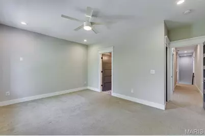 4116 Flad Avenue, Saint Louis, MO 63110 - Photo 16