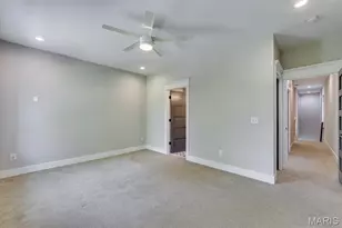 4116 Flad Ave, Saint Louis, MO 63110 - Photo 16